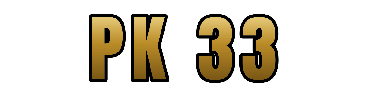 pk 33